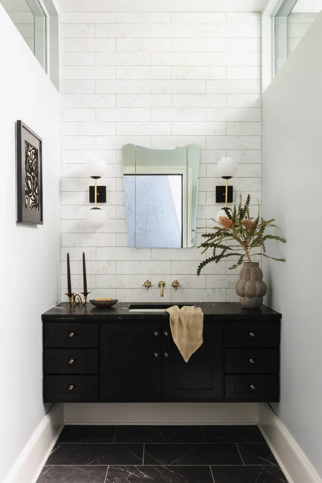 Revitalizing South Chicago by Parti Pris Design - Photo 4