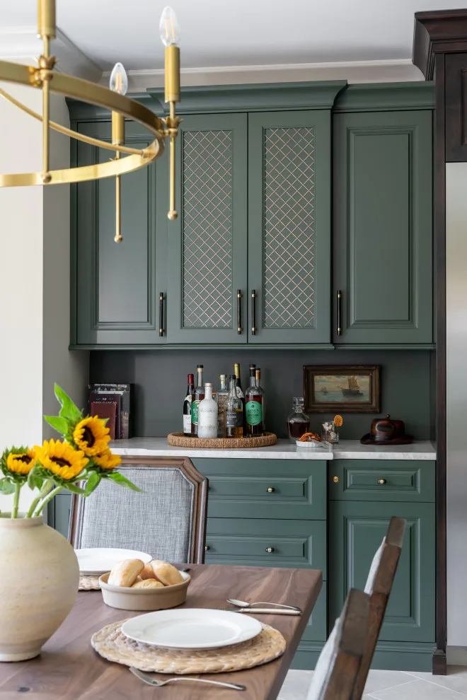 Southern County Culinary by KH Interiors - Photo 7