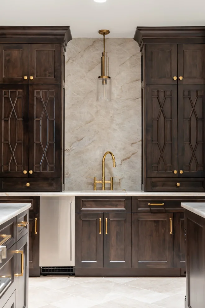 KH Interiors - Photo 5