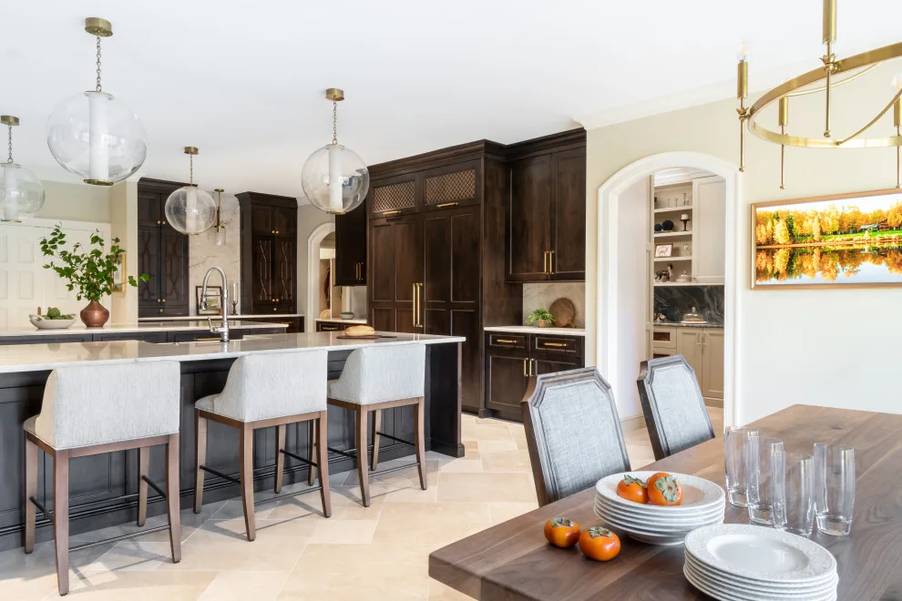 Southern County Culinary by KH Interiors - Photo 3