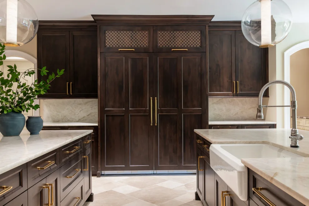 Southern County Culinary by KH Interiors - Photo 5