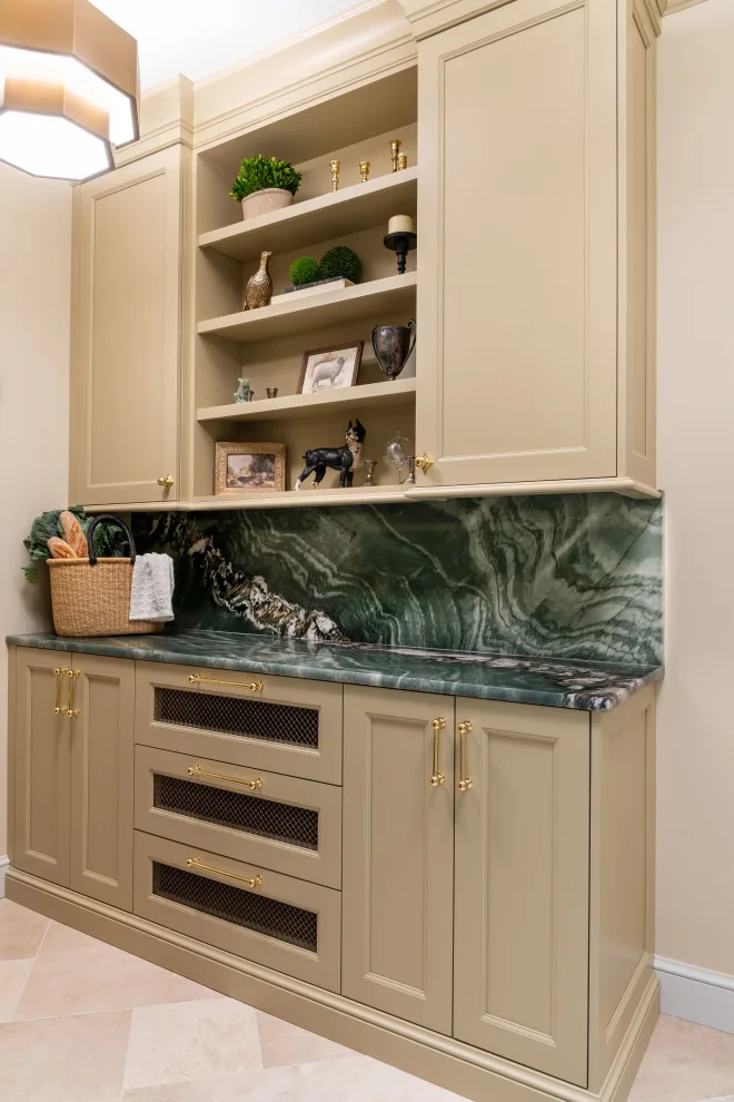 Southern County Culinary by KH Interiors - Photo 2