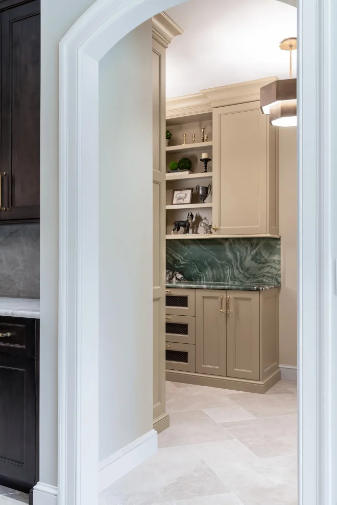 Southern County Culinary by KH Interiors - Photo 4