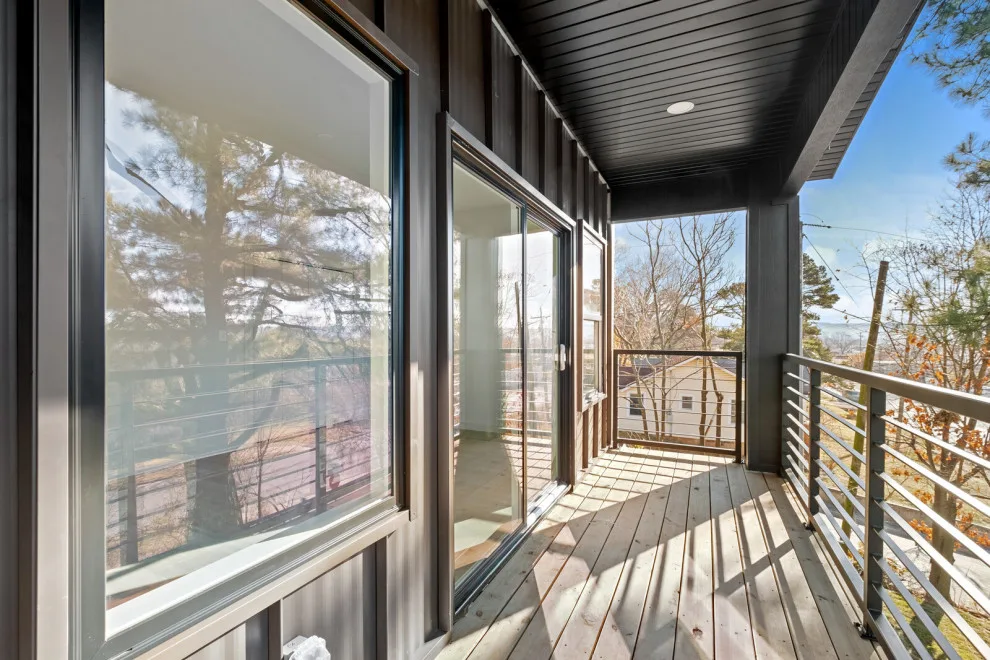Kissing Tree Properties LLC - Photo 3