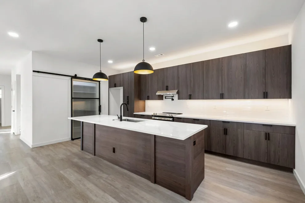 Modern South Fayetteville by Kissing Tree Properties LLC - Photo 6