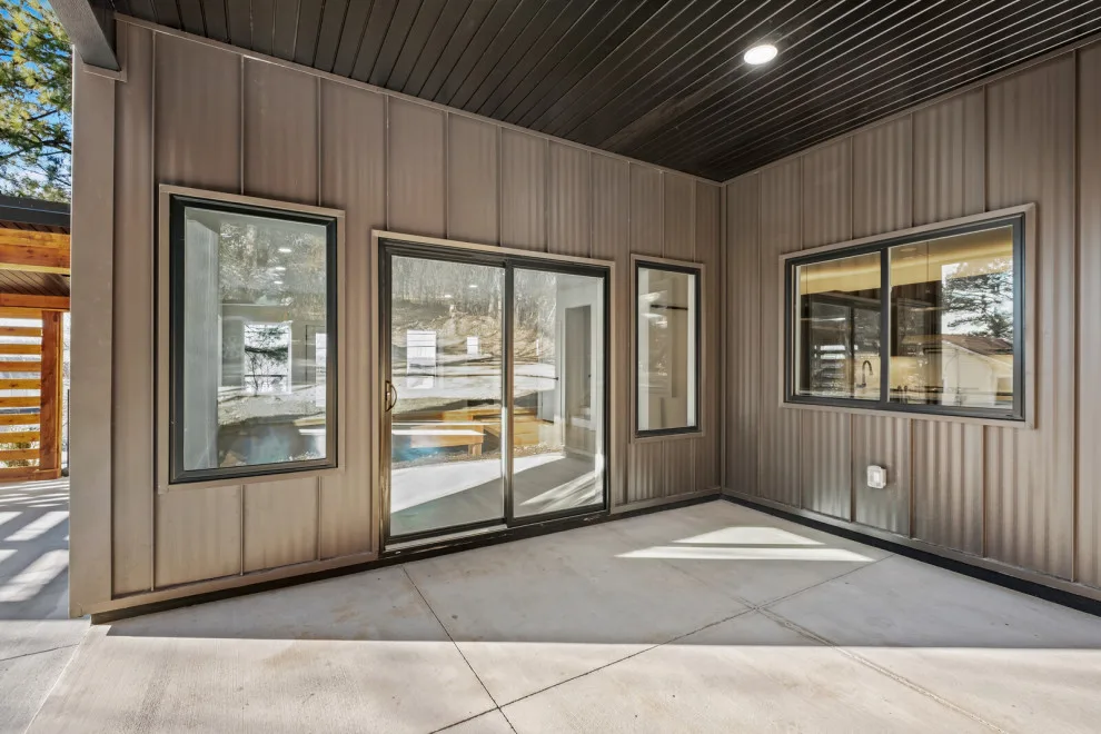 Modern South Fayetteville by Kissing Tree Properties LLC - Photo 4