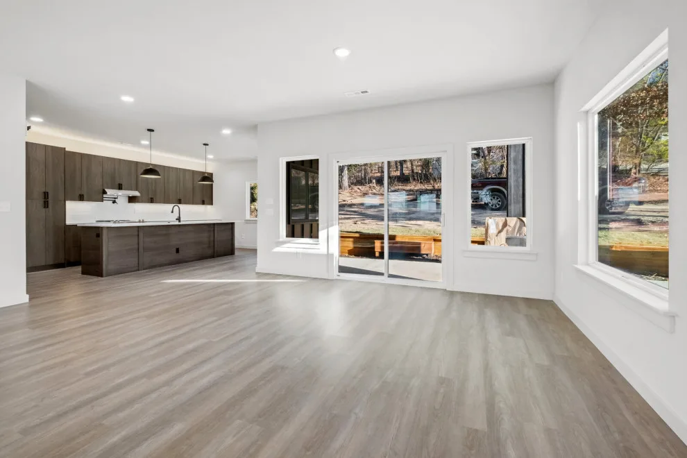 Modern South Fayetteville by Kissing Tree Properties LLC - Photo 3