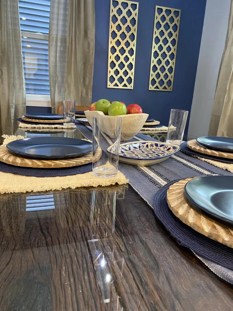 Southern Refuge by Banyan Transformation - Photo 5