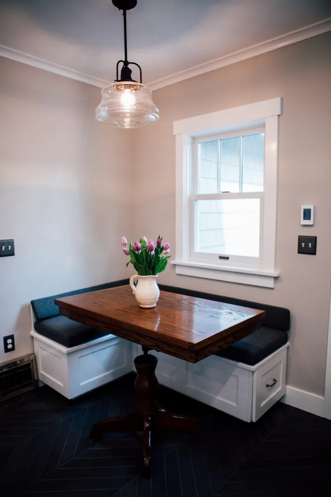 Mint Design Studio - Photo 6