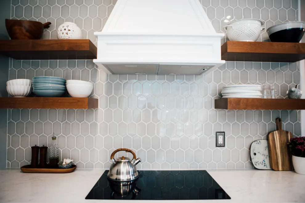 Bungalow Renovation by Mint Design Studio - Photo 12