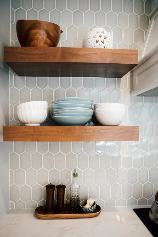 Bungalow Renovation by Mint Design Studio - Photo 13