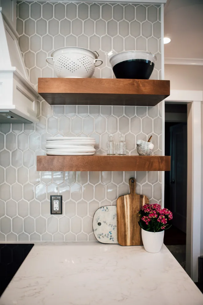 Bungalow Renovation by Mint Design Studio - Photo 6