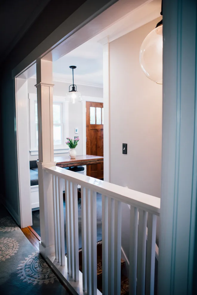 Bungalow Renovation by Mint Design Studio - Photo 16