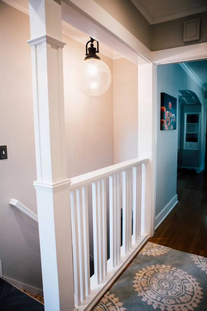 Mint Design Studio - Photo 11
