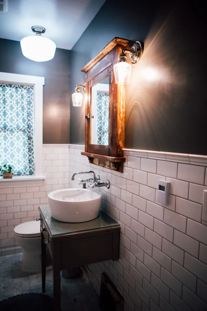 Mint Design Studio - Photo 3