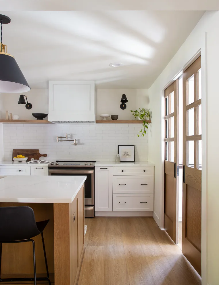 Mint Design Studio - Photo 12