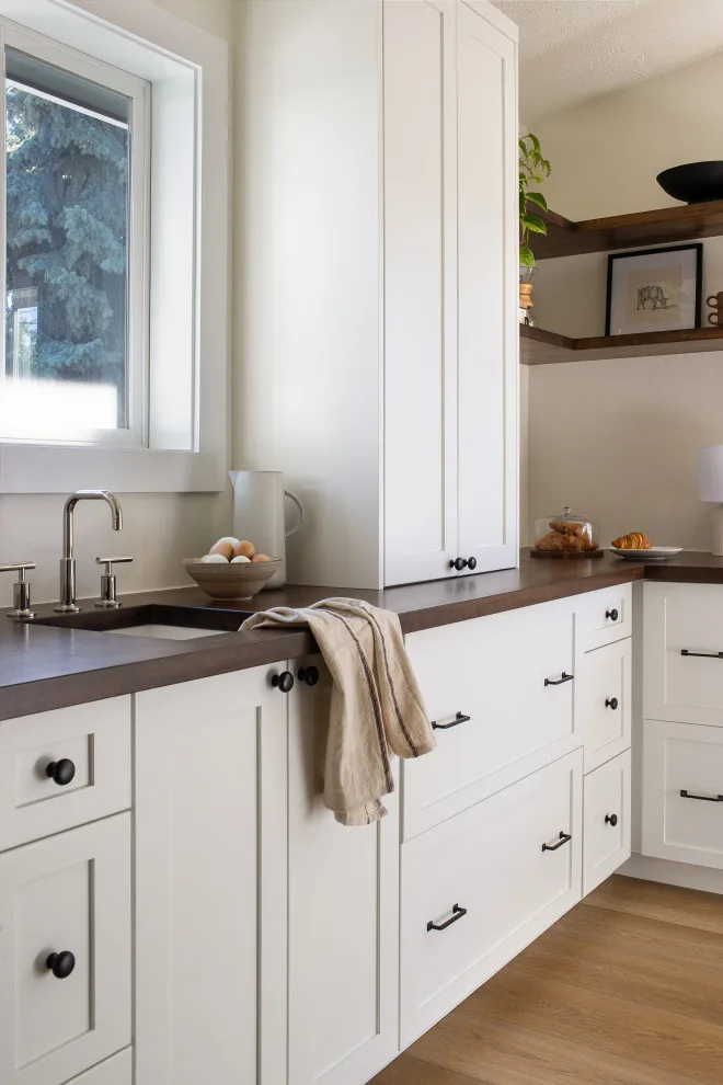 South Hill Enchantment by Mint Design Studio - Photo 4