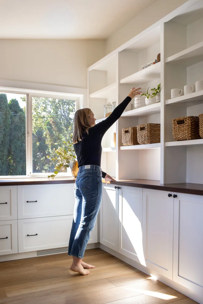 South Hill Enchantment by Mint Design Studio - Photo 3