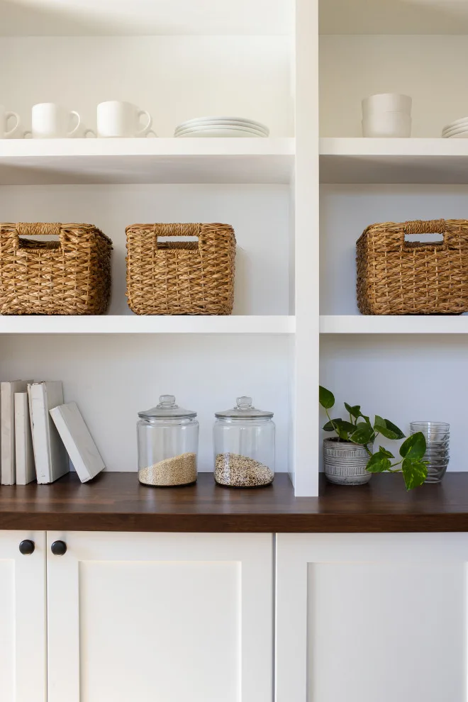 South Hill Enchantment by Mint Design Studio - Photo 5