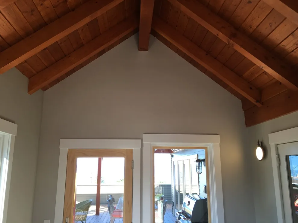 South Hill Initiative by Jennifer Ryan Design - Photo 36