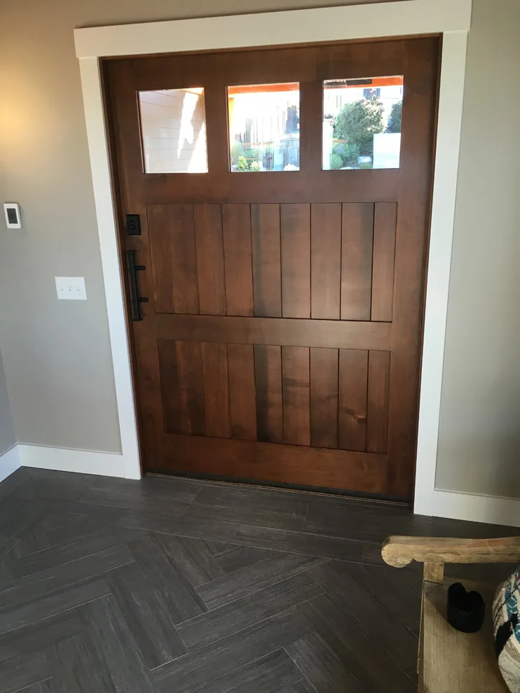 South Hill Initiative by Jennifer Ryan Design - Photo 8
