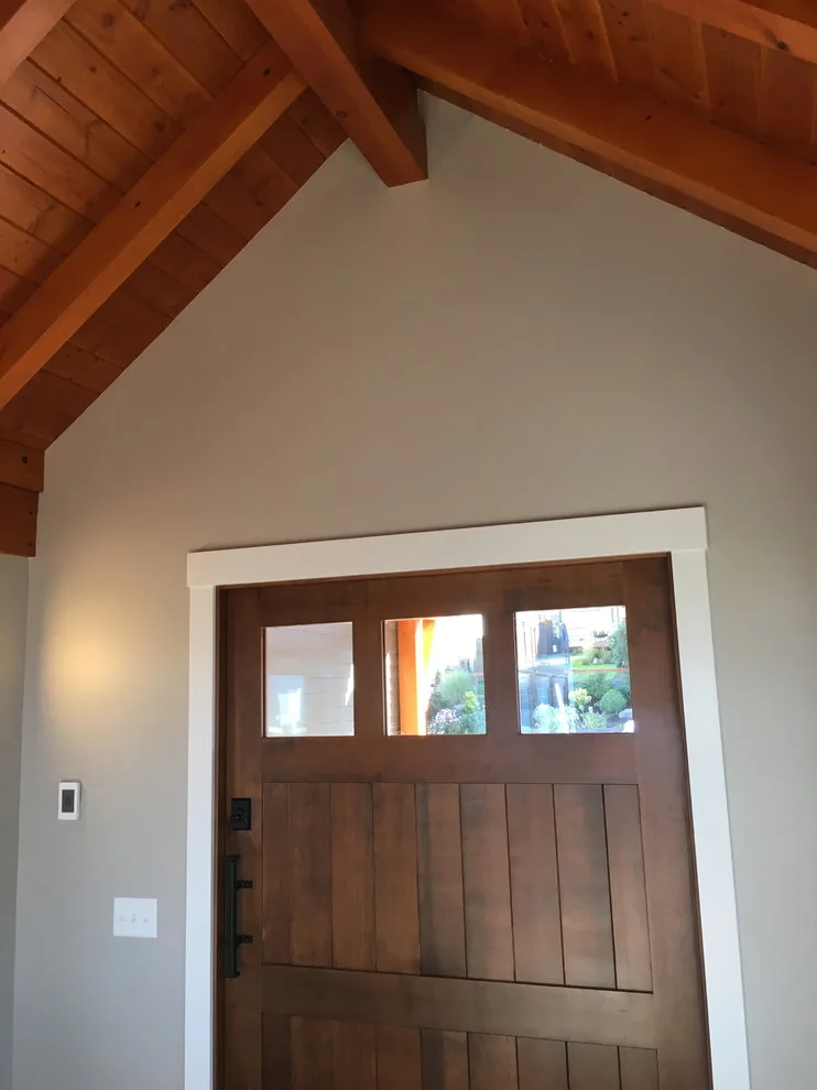 South Hill Initiative by Jennifer Ryan Design - Photo 14