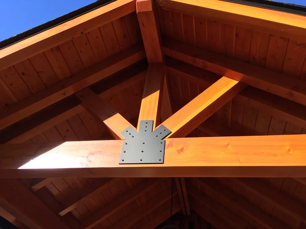 South Hill Initiative by Jennifer Ryan Design - Photo 41