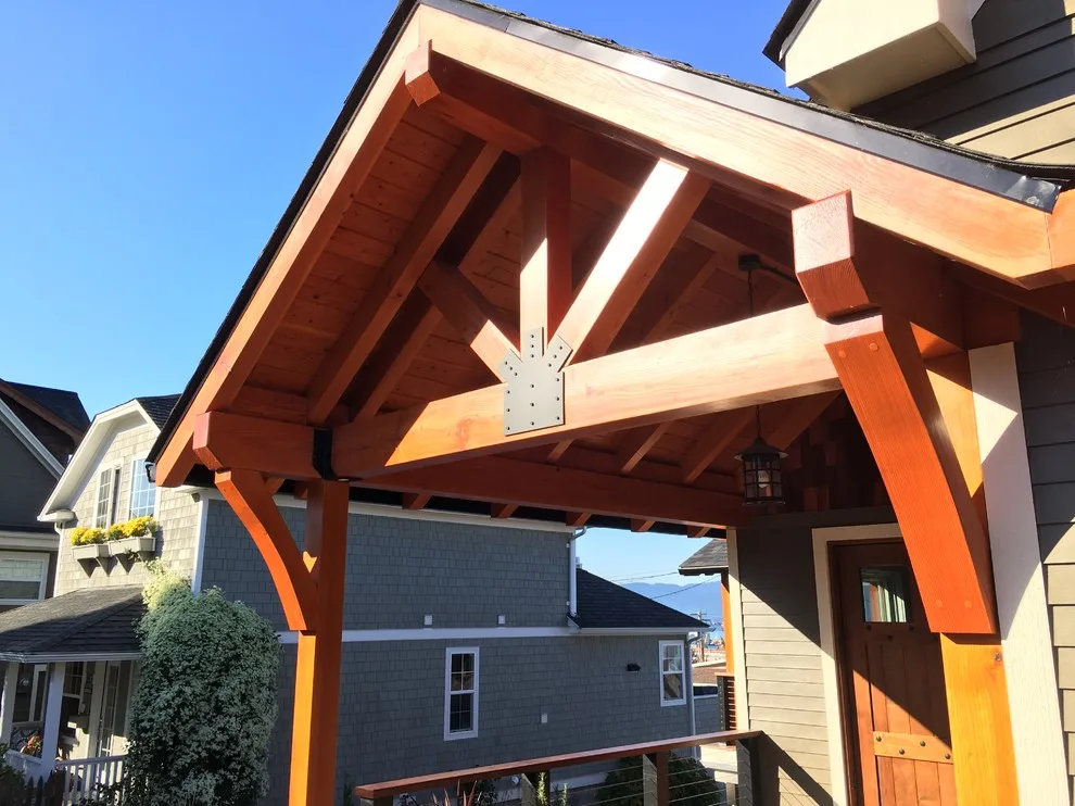 South Hill Initiative by Jennifer Ryan Design - Photo 6