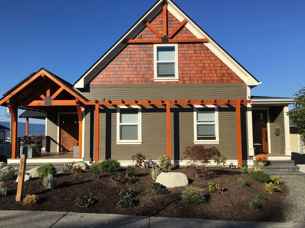 South Hill Initiative by Jennifer Ryan Design - Photo 17