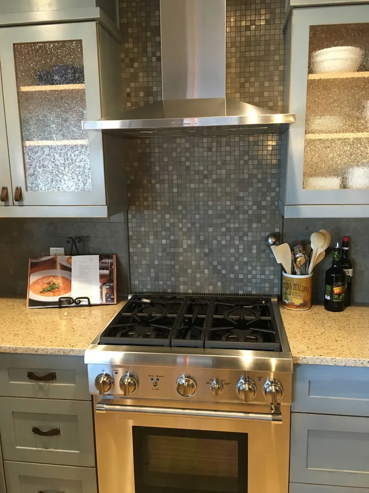 South Hill Initiative by Jennifer Ryan Design - Photo 47