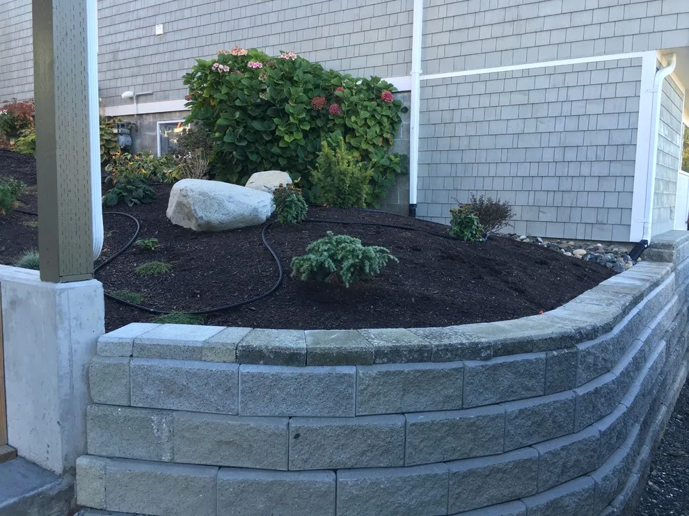 South Hill Initiative by Jennifer Ryan Design - Photo 20