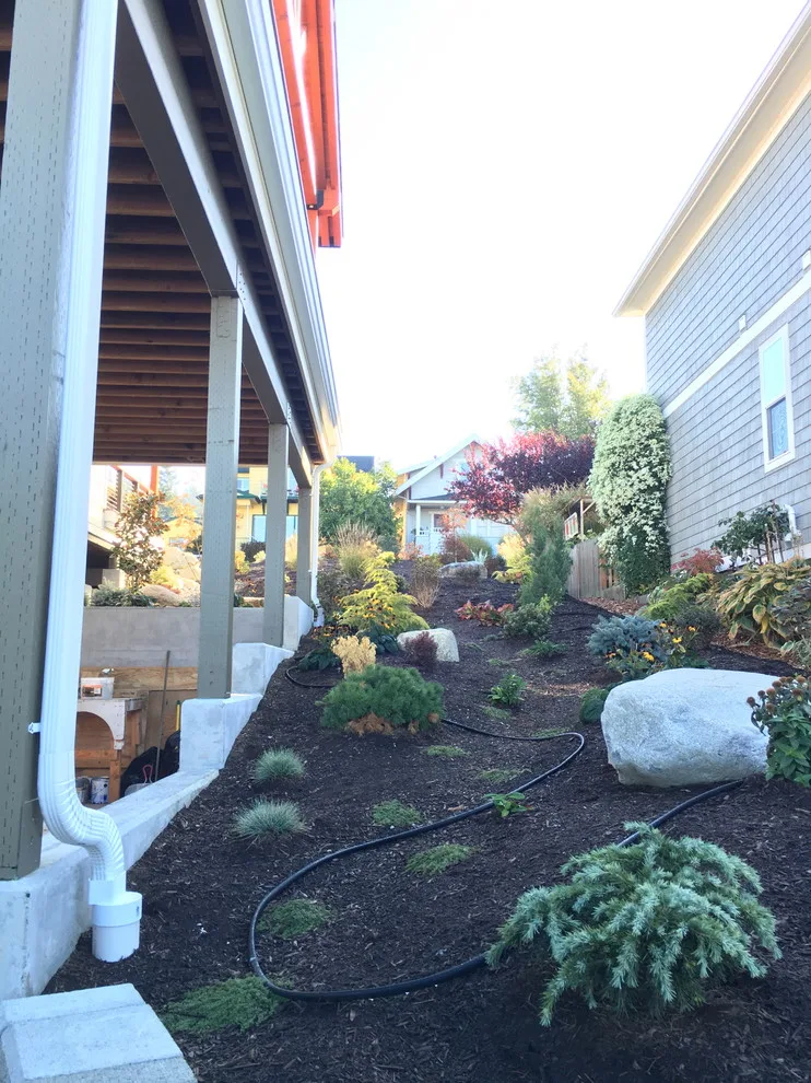 South Hill Initiative by Jennifer Ryan Design - Photo 19