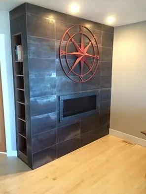 South Hill Initiative by Jennifer Ryan Design - Photo 22