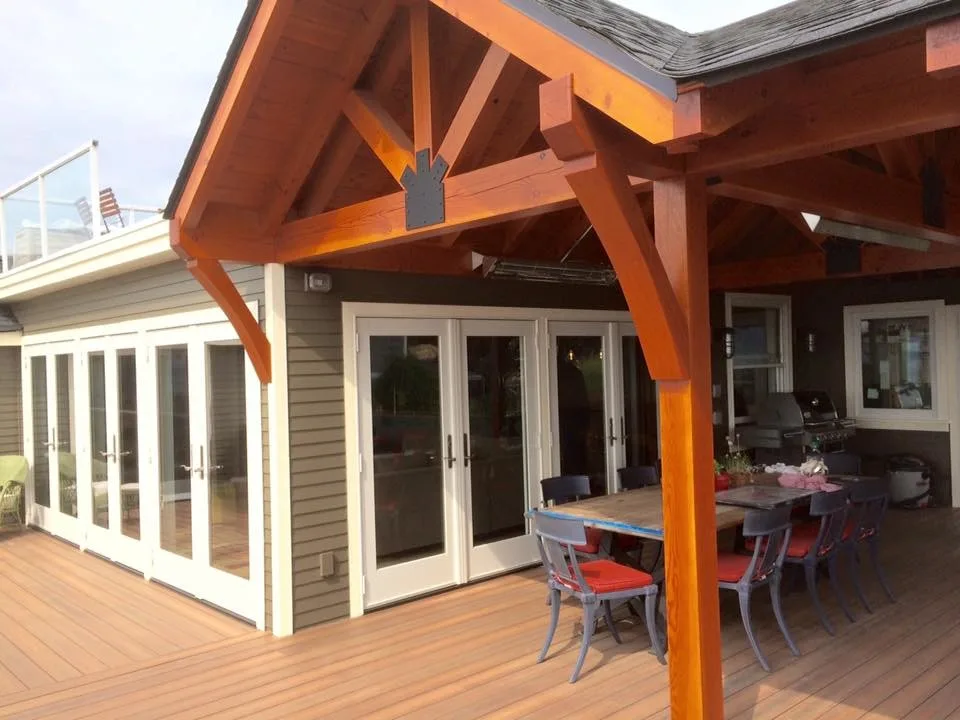 South Hill Initiative by Jennifer Ryan Design - Photo 2