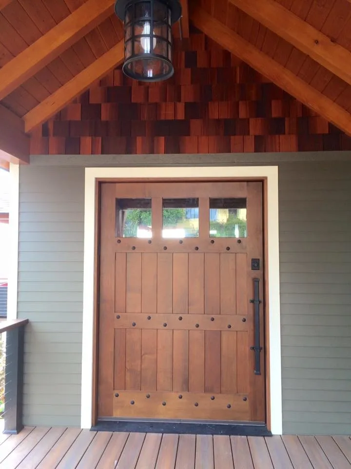 South Hill Initiative by Jennifer Ryan Design - Photo 37