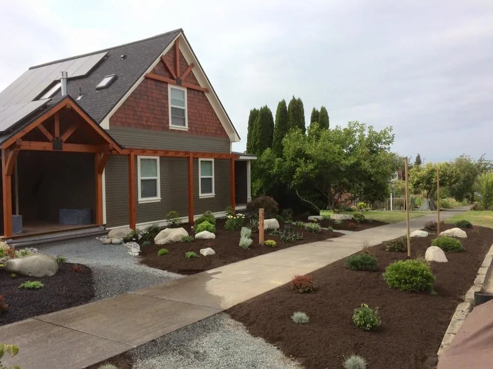 South Hill Initiative by Jennifer Ryan Design - Photo 28