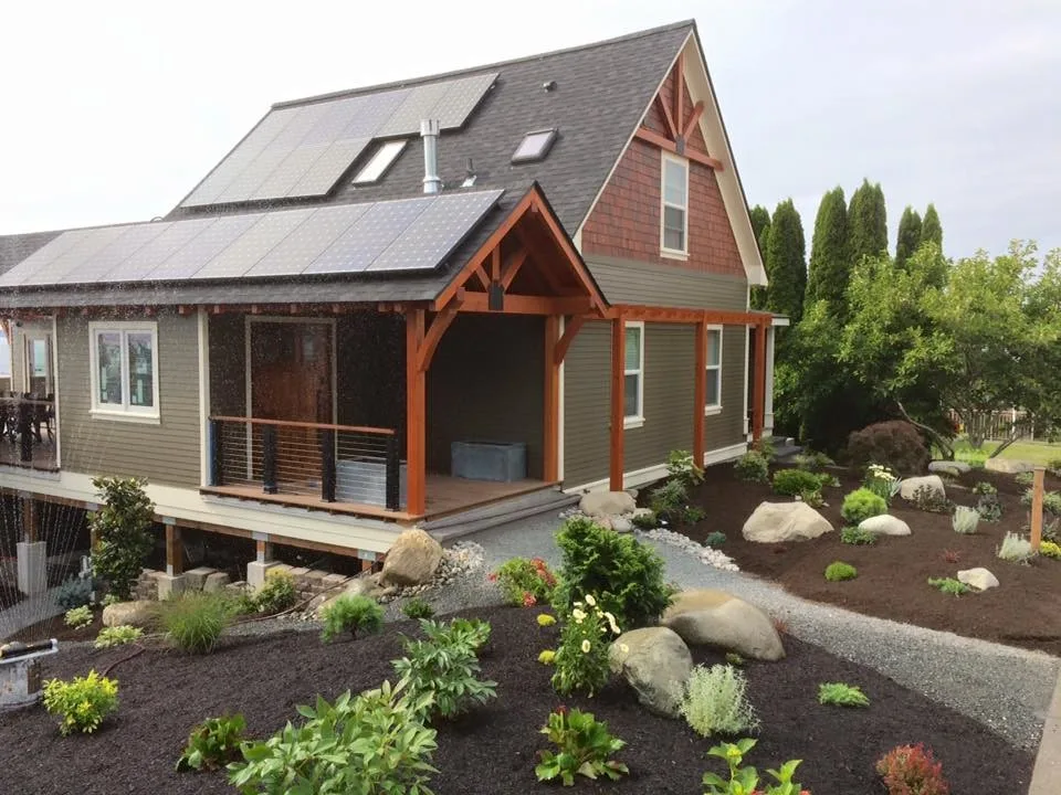 South Hill Initiative by Jennifer Ryan Design - Photo 4