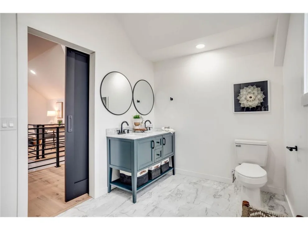 Minneapolis South Stage by Well-Designed Interior Design And Home Staging - Photo 14