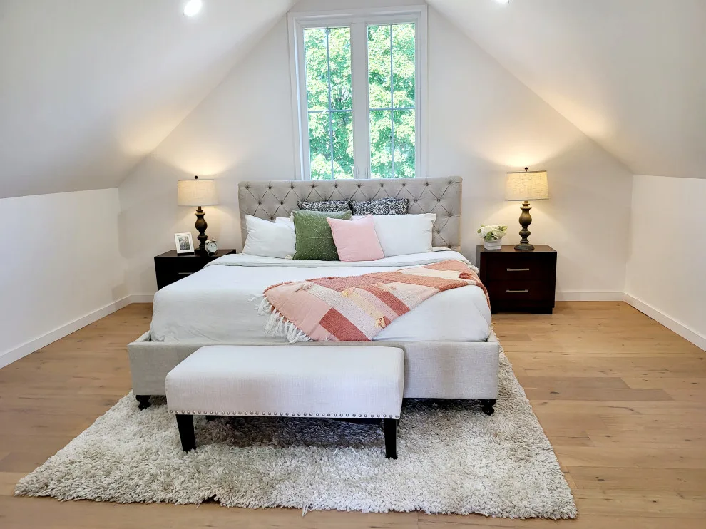 Minneapolis South Stage by Well-Designed Interior Design And Home Staging - Photo 17