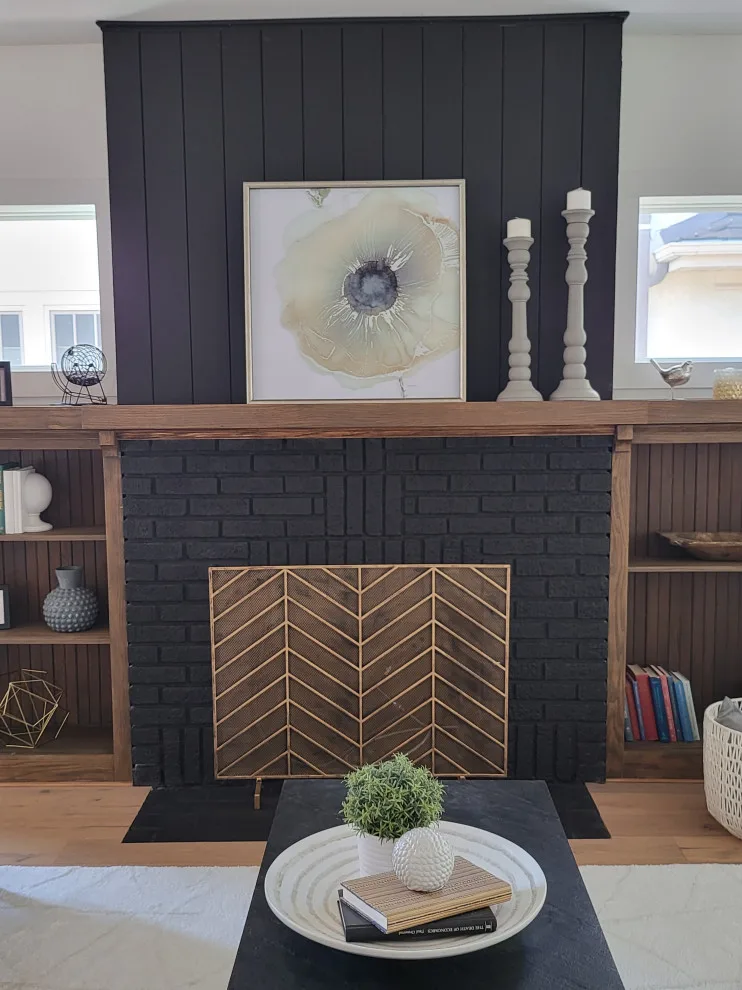 Minneapolis South Stage by Well-Designed Interior Design And Home Staging - Photo 5