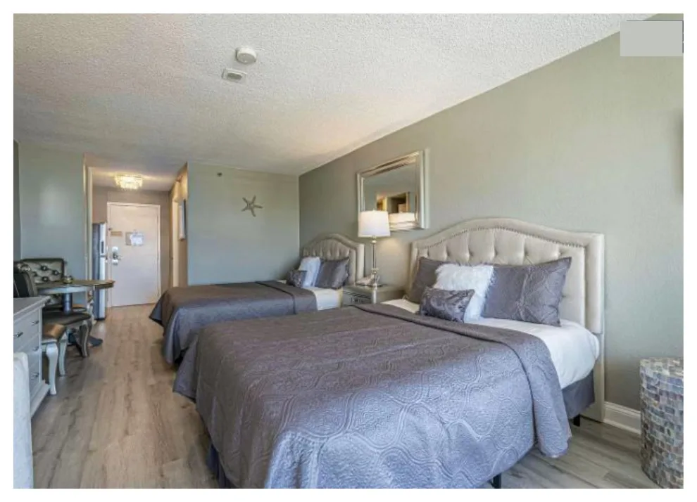 Exclusive Investments, LLC - Photo 5