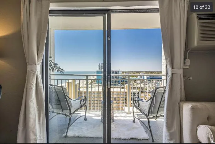 Southern Ocean Drive Myrtle Beach, SC by Exclusive Investments, LLC - Photo 3