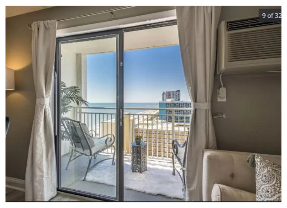 Southern Ocean Drive Myrtle Beach, SC by Exclusive Investments, LLC - Photo 10