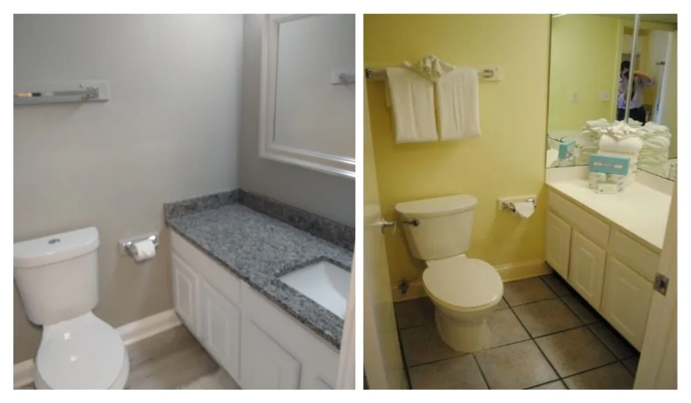 Southern Ocean Drive Myrtle Beach, SC by Exclusive Investments, LLC - Photo 12