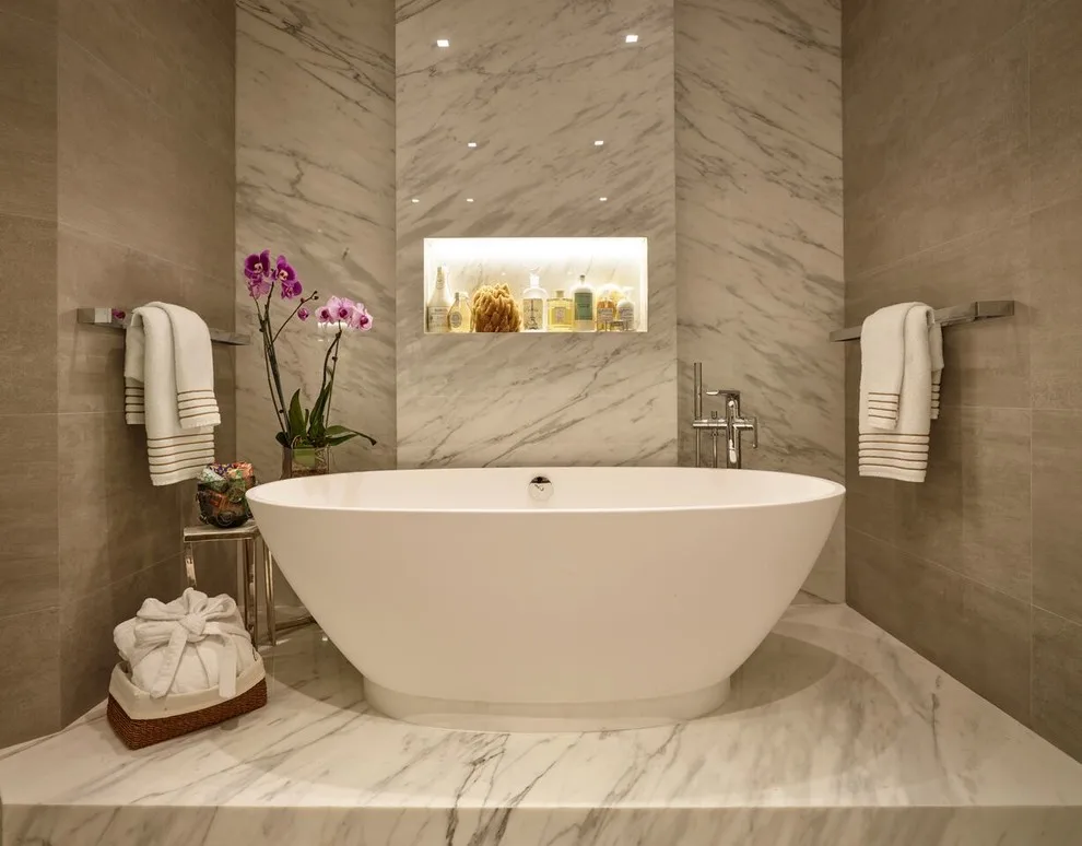 Murano Large by Design Solutions - Photo 6