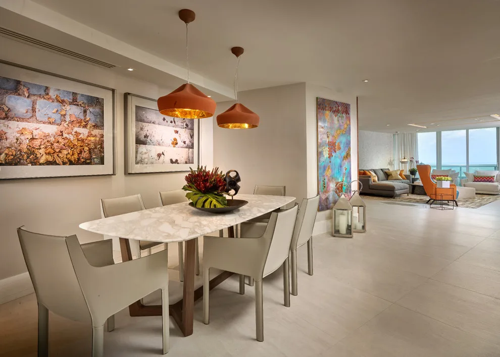 Murano Large by Design Solutions - Photo 8