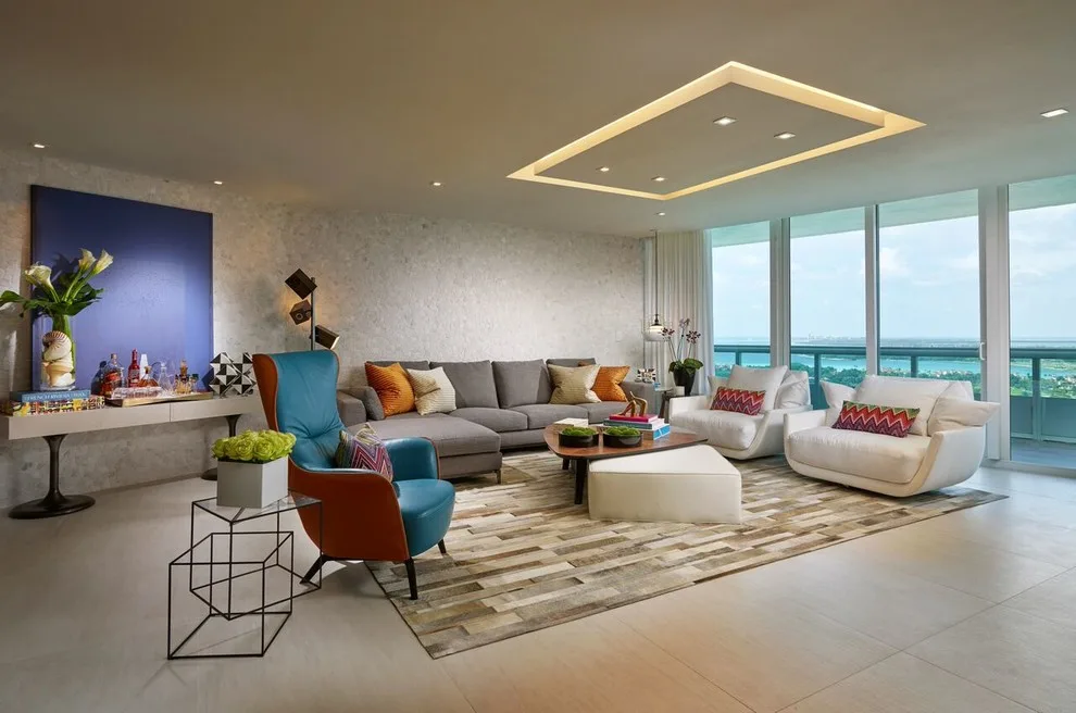 Murano Large by Design Solutions - Photo 3