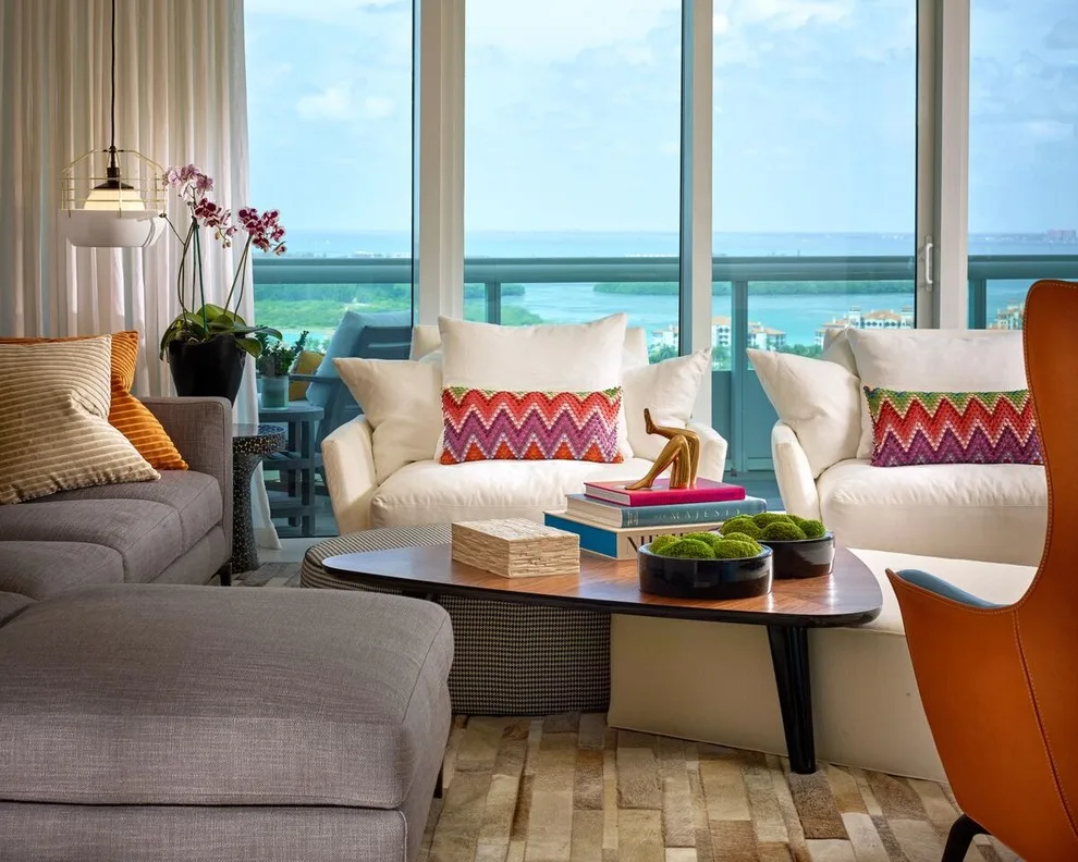 Murano Large by Design Solutions - Photo 10