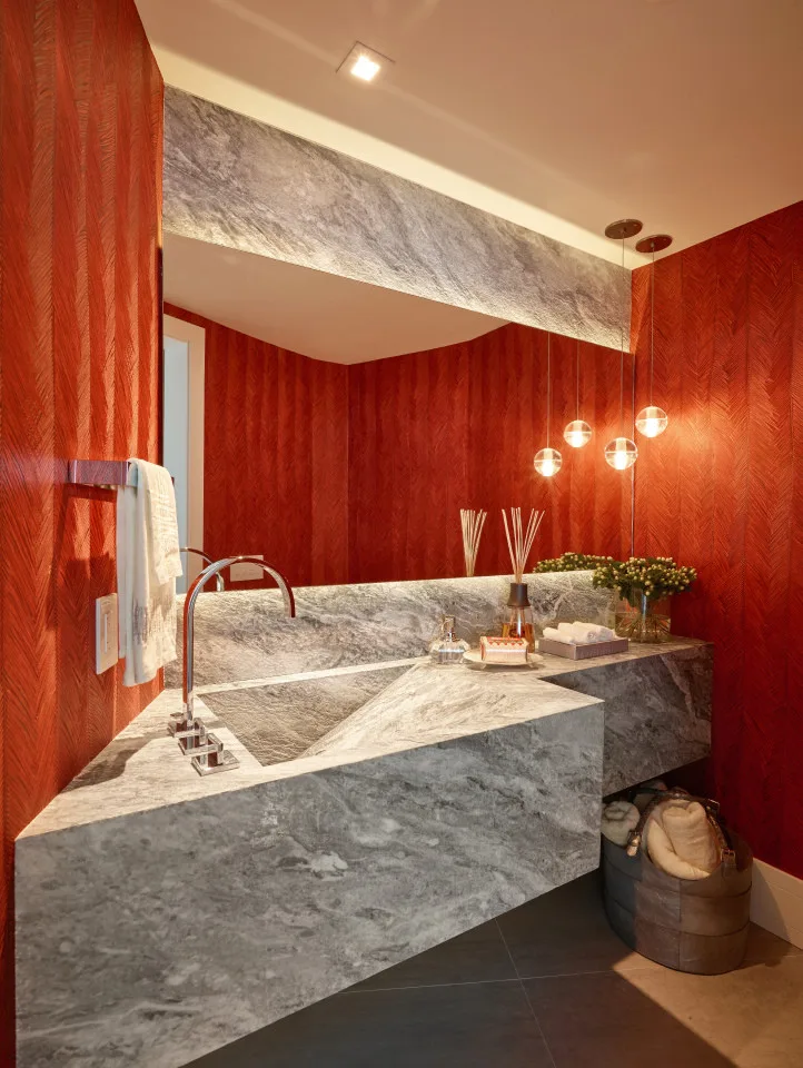 Murano Large by Design Solutions - Photo 9
