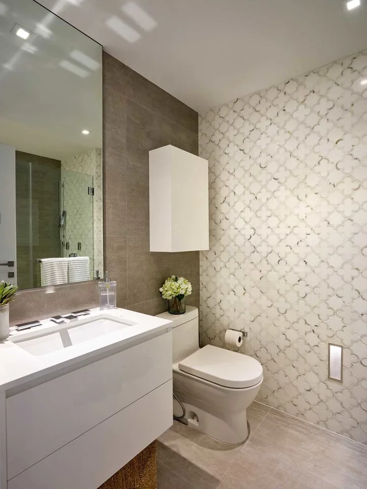 Murano Large by Design Solutions - Photo 11